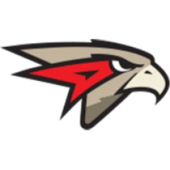 ХК «Авангард»